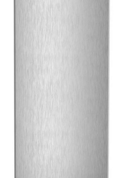 Морозильник Liebherr SFNsdd 5227-22 001