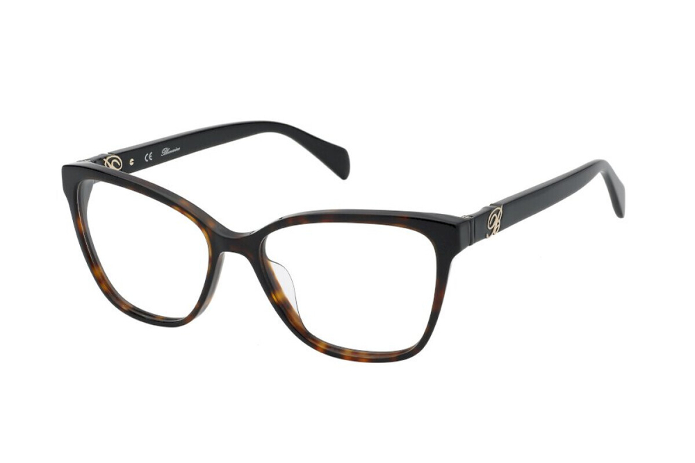 Blumarine 792