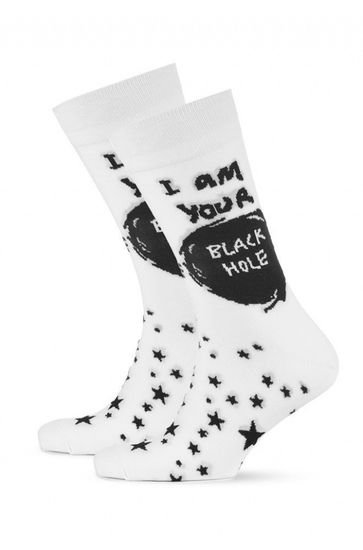 Носки st.Friday Моя Вселенная 34-37