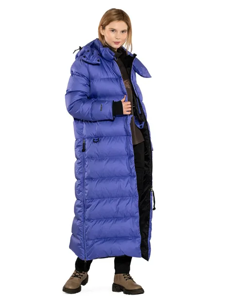 product-toy-image