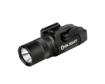 Пистолетный тактический фонарь Olight Baldr Pro R (1350 люмен) черный
