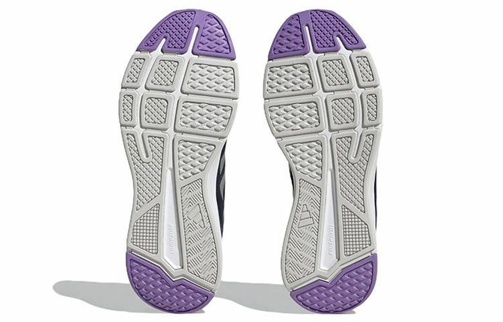 Кроссовки Adidas Start Your Run (Женская размерная сетка)