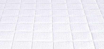 Тонкий матрас Topper Classico Plus Soft