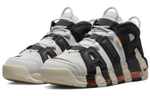 Кроссовки Nike Air More Uptempo Hoops Air