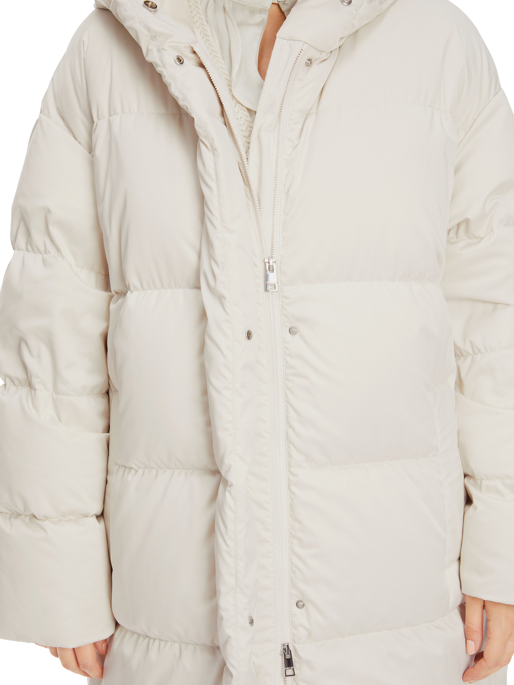 Marc-Cain-Co_HerbstWinter-2024_182_XC-11.16-W96_5