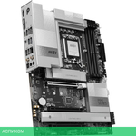 Материнская плата MSI Pro Z890-A WIFI