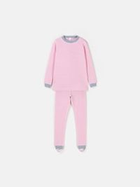 предметное