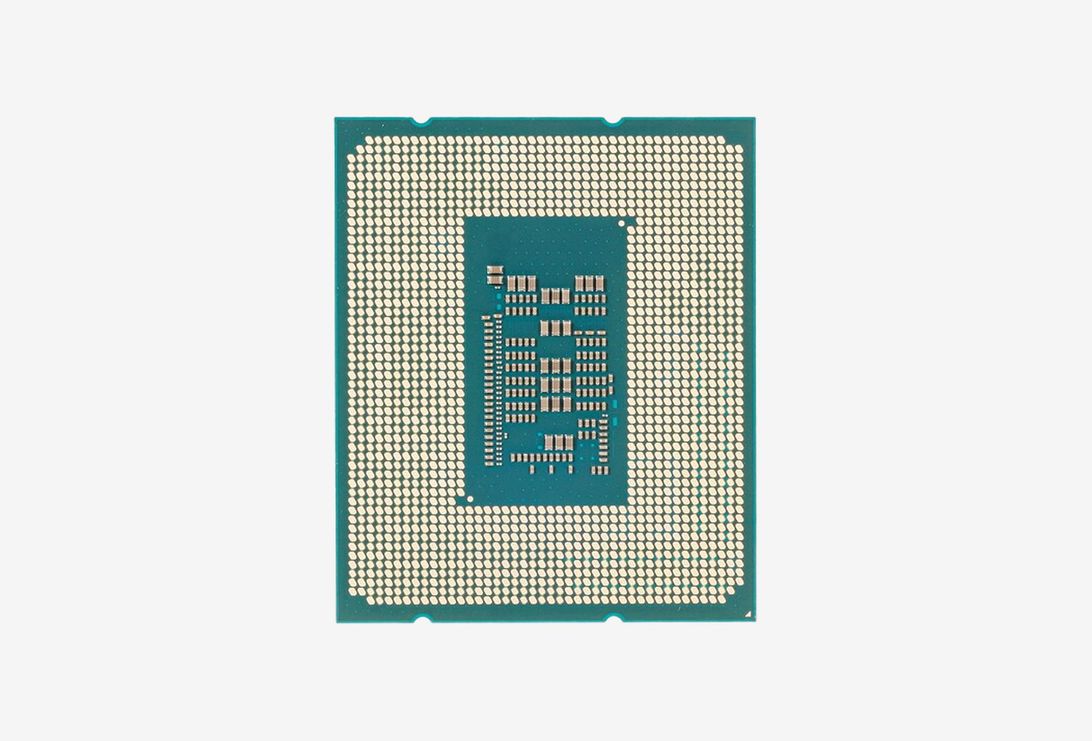 Intel Core i3-14100F_0226419105858