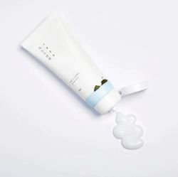 ROUND LAB Маска ночная для лица Dokdo Sleeping Pack (100 мл)