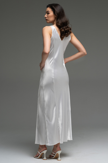 Сорочка Mia-Amore 4598 "Lilirose"