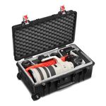 Manfrotto PL-RL-TH55 Pro Light Reloader Tough-55 HighLid