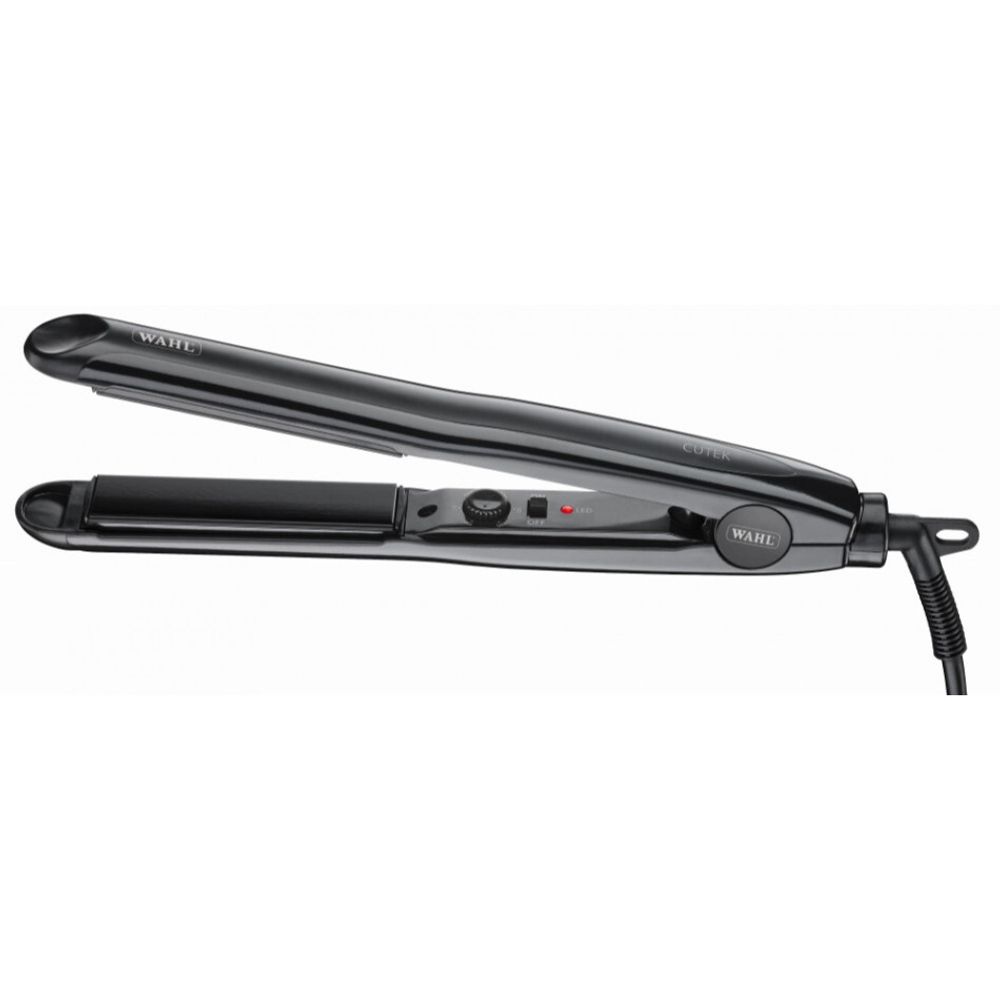 Выпрямитель для волос Wahl Cutek (4417-0472) - 2