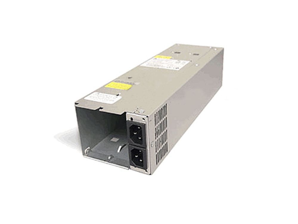 Блок питания Intel 480W Power Supply Cage SR2300 FSW2PSCAGE