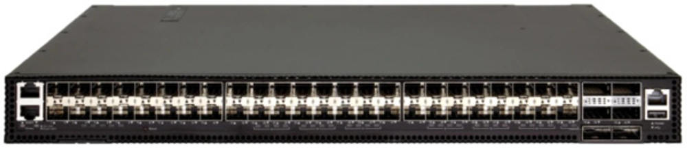 Коммутатор управляемый Edge-Core 5835-54X-O-AC-F