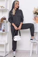 Комплект 6462 Avili