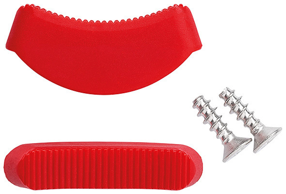 Пара пластиковых губок KNIPEX 8119250