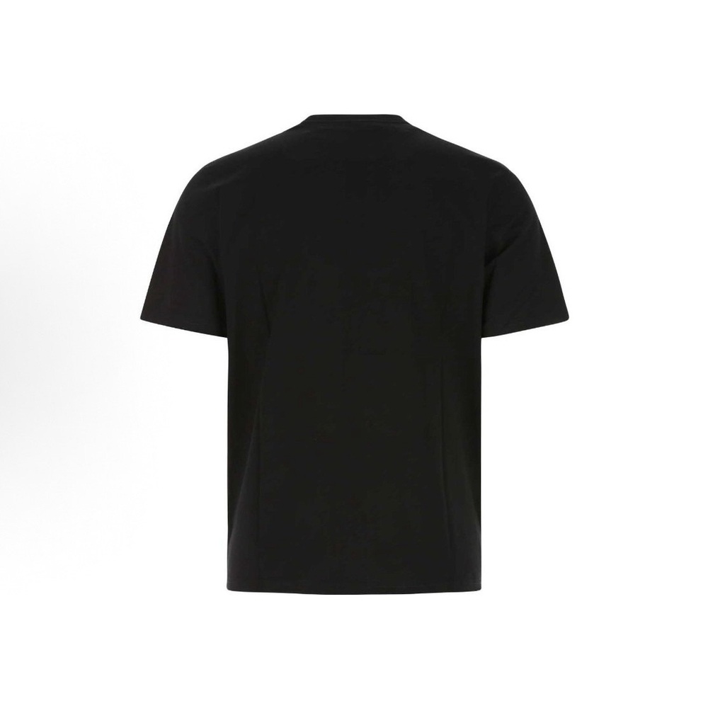 Футболка Carhartt K87 Regular