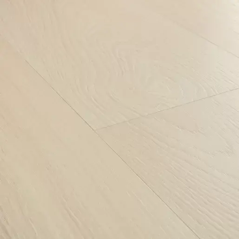 Ламинат Quick-Step Classic CLH 4093 Дуб бежевый премиум