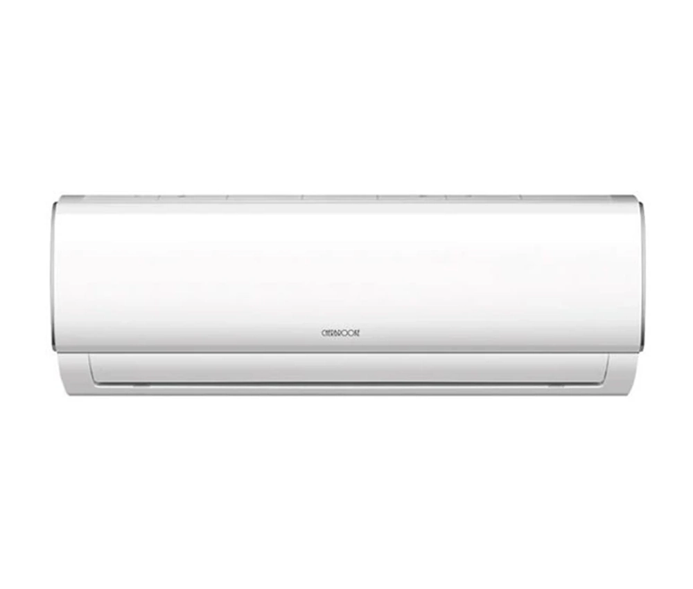 Cherbrooke CSA-18HRK1/COX-18HK1