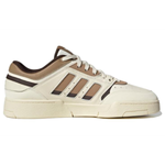 Кроссовки Adidas Originals Drop Step Low Cream