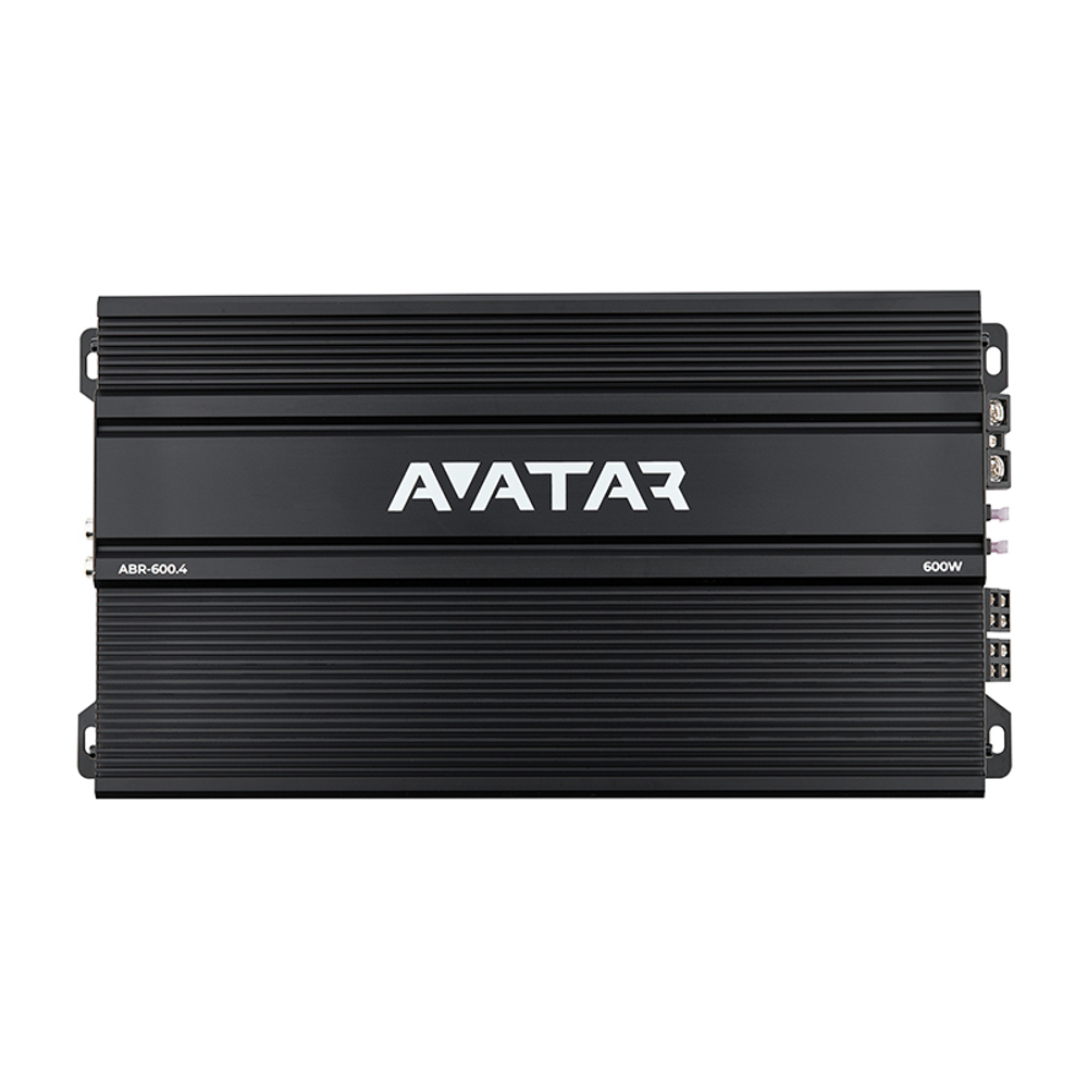 AVATAR ABR-600.4
