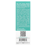 Natural Outcome, 100% марокканское аргановое масло холодного отжима, 30 мл (1 унция)