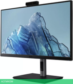 Монитор Acer Vero B277UD3bmiqprcuzx
