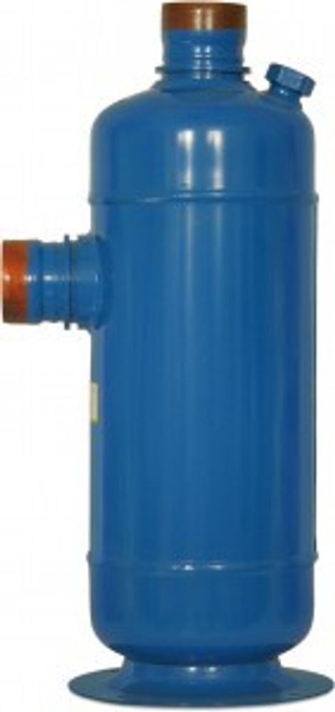 Отделитель жидкости FP-AS- 9,0-158