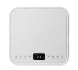 Мобильный кондиционер cерии CUBO RM-CU30HH-E
