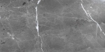 Керамогранит Primavera Ardesia Grafito Polished 60x120 см (PR208)