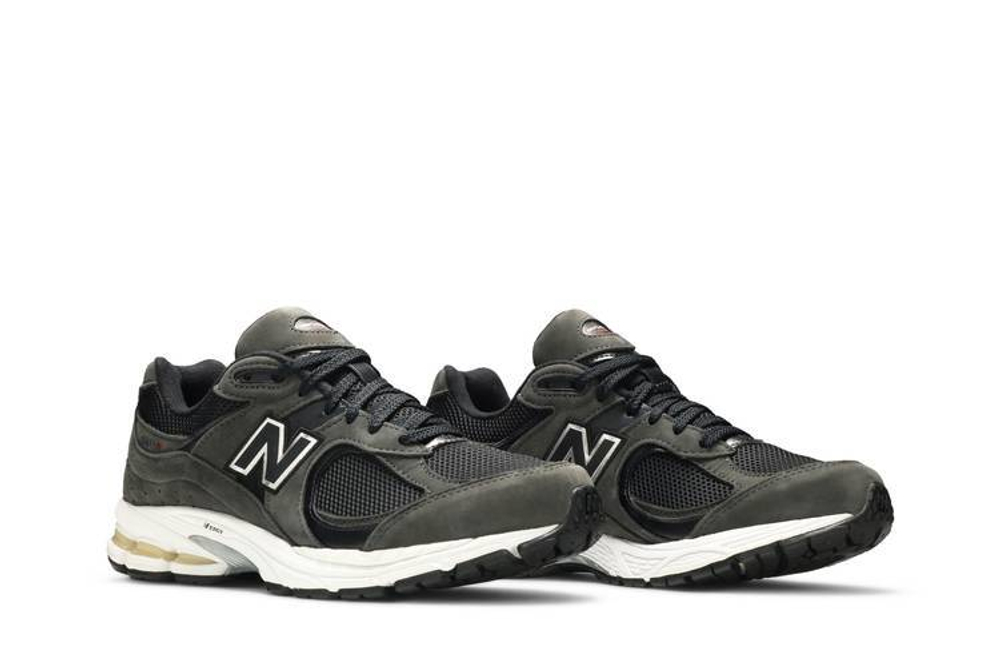 Кроссовки New Balance Nb 2002R