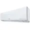 Сплит-система Ballu BSAGI-07HN8_V4 iGreen Pro DC