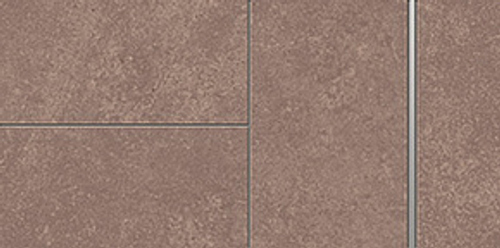 Керамическая плитка ATLAS CONCORDE RUSSIA DRIFT Rose Line 19,7x39,7 / 8,5мм. 600110000909