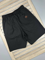 Шорты Zegna