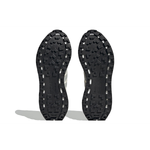 Кроссовки Adidas Originals Retropy E5 Chalk White Grey