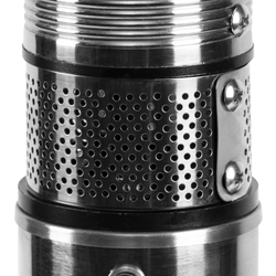 Насос скважинный центробежный STAVR 3-НСЦ-100/1000