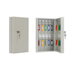 Ключница Key