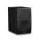 iCON DT-6S Black