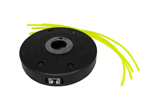 Электро- и пневмоинструмент (насадки, расходные материалы)