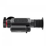 Тепловизионный прицел Sytong LM02-25 (256х192, F25мм, 3.56x, 12 µm, NETD<30mK)