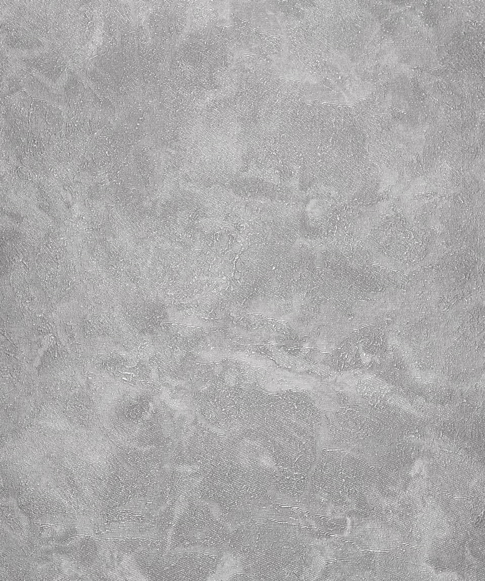 Модена - 21 (светло-серая)