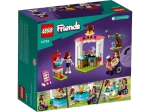 Конструктор LEGO Friends 41753 Лавка блинов