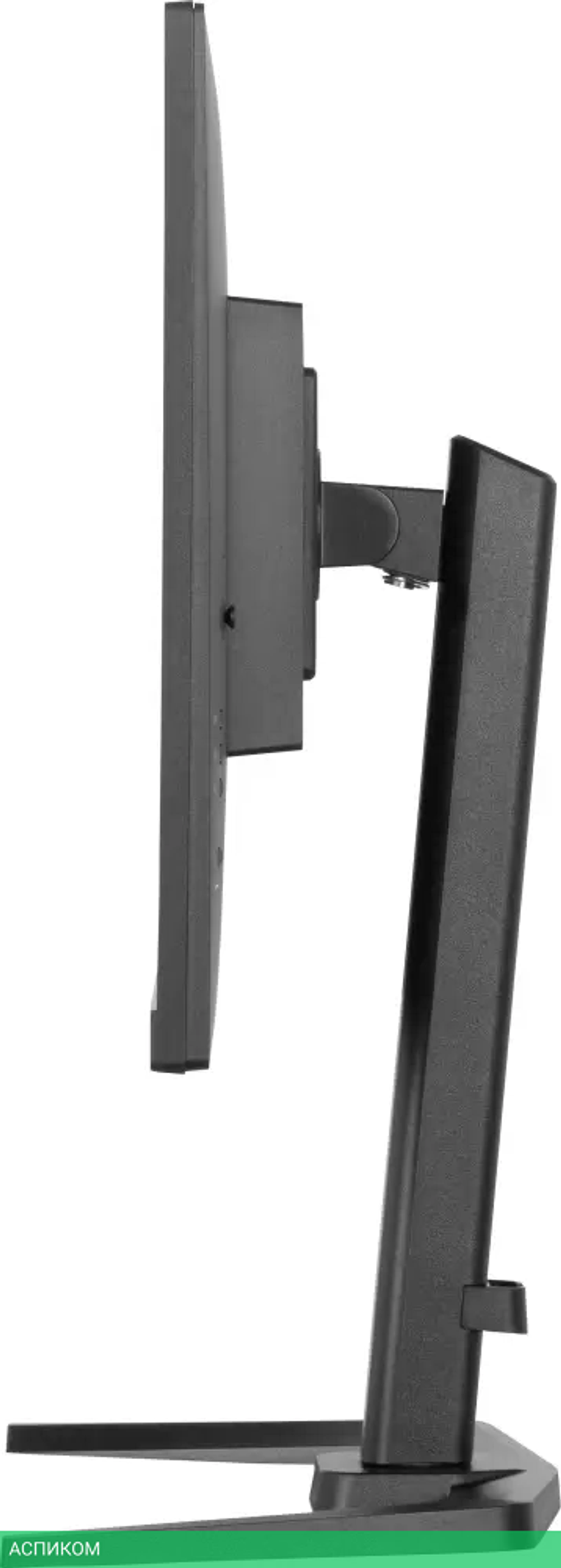 Игровой монитор Iiyama G-Master Gold Phoenix GB2795HSU-B1