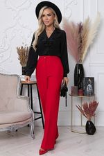 Брюки 5149-3 Avili (Акция)