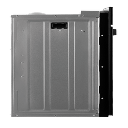 Встраиваемый электрический духовой шкаф Maunfeld EOEH5110B