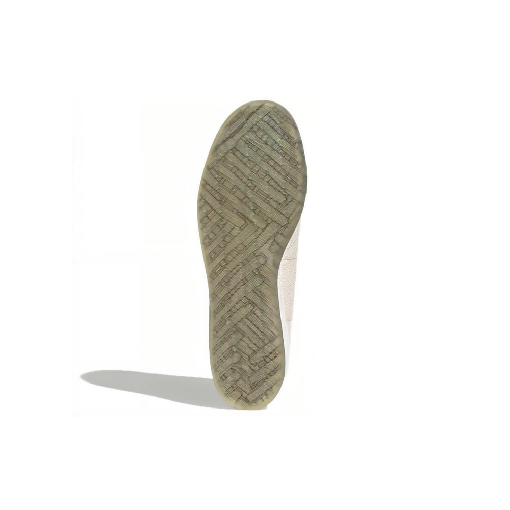 Кроссовки Adidas Originals, G55618