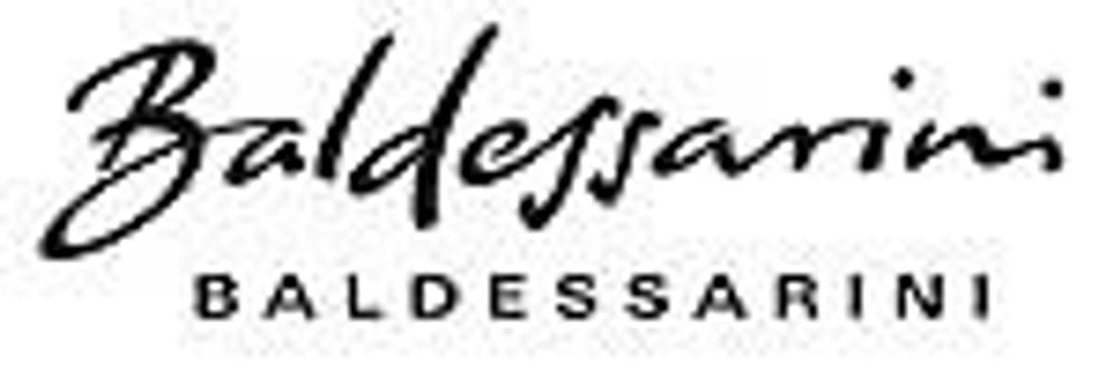 baldessarini private affairs (m) edt 50 ml.