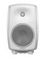 Genelec G Five AWM
