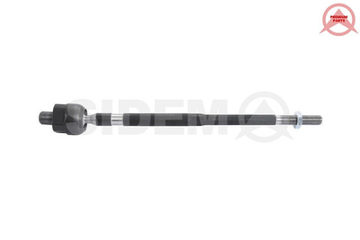 SIDEM - 71118-SIE - Inner Tie Rod
