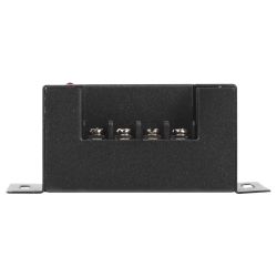 Контроллер ЭРА для светодиодной ленты с радио пультом RGBController-12/24V-288/576W-IP20-RF